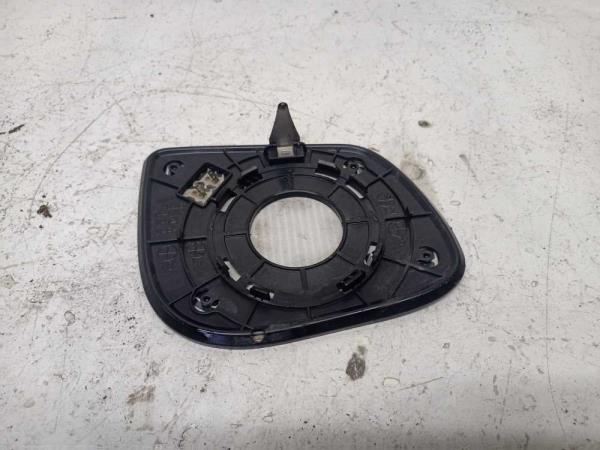 MIROIR RETROVISEUR GAUCHE KIA PICANTO 05/2011-2017 - Vue 2